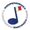 2009 finalists of the Konkors Kanzunetta Indipendenza announced